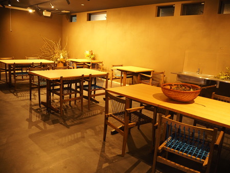 13-Ĺ�ꥷ�������ɥۥƥ롡��ȳ�PC123391