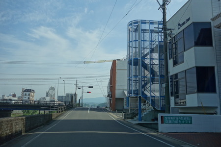 2-諌早市 シェサンDSC07665