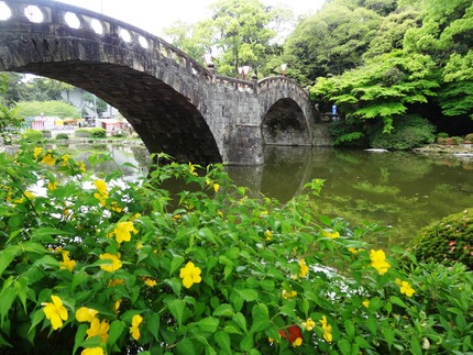 5-諫早公園DSC09576