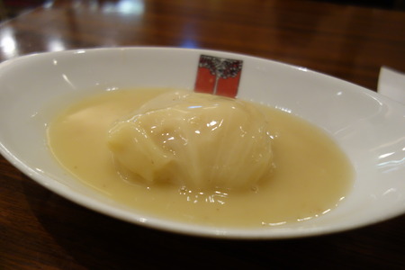 6−アカシアDSC06246
