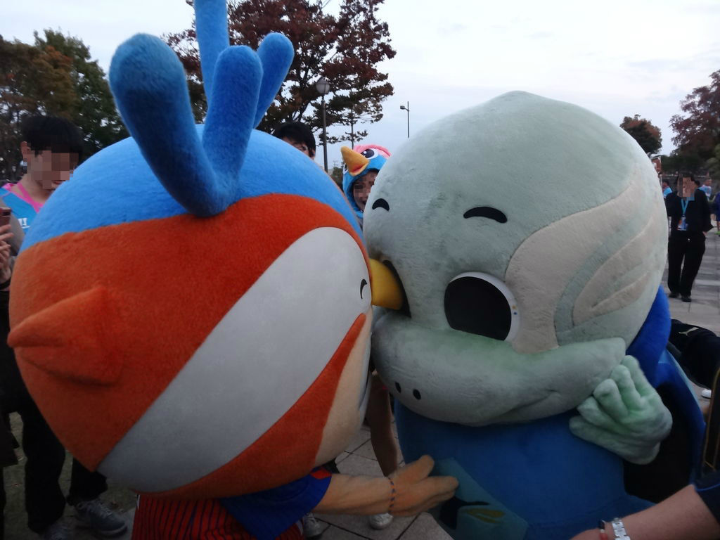 ヴィヴィくんも登場 九州だj フェスタinベストアメニティスタジアム 長崎 諫早市民 ふくちゃんの食う 寝る 遊ぶ日記 ヴィヴィくんも登場 九州だj フェスタinベストアメニティスタジアム 長崎 諫早市民 ふくちゃんの食う 寝る 遊ぶ日記