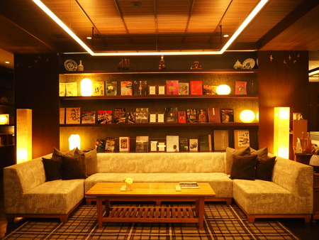 Ĺºê»ÔÆî»³¼êÄ®¡¡¥»¥È¥ì¥°¥é¥Ð¡¼¥º¥Ï¥¦¥¹Ä¹ºêP4025115