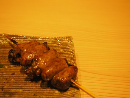 2022.11.29 ĹͿĮ�����P1010651