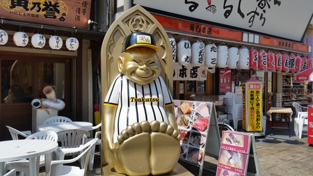 3−大阪てんぐ20160911_120450