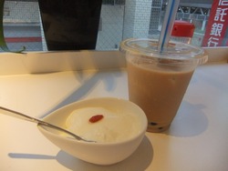 c-9DSCF5931