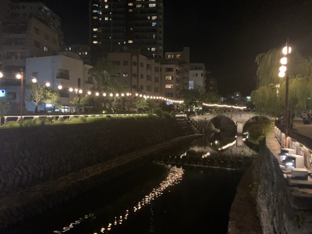 2023.10.03 Ĺºê»Ô¶ä²°Ä®¡¡¹âÅļòŹIMG_7547