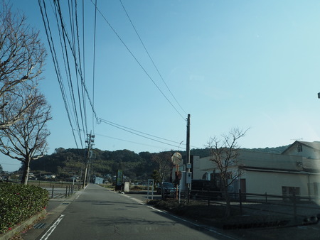 3-諫早市黒崎町 がじゅまるP1040340