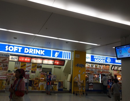 8-Vファーレン長崎DSC09409