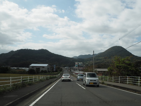 2-諌早市飯盛町 我楽PA120894