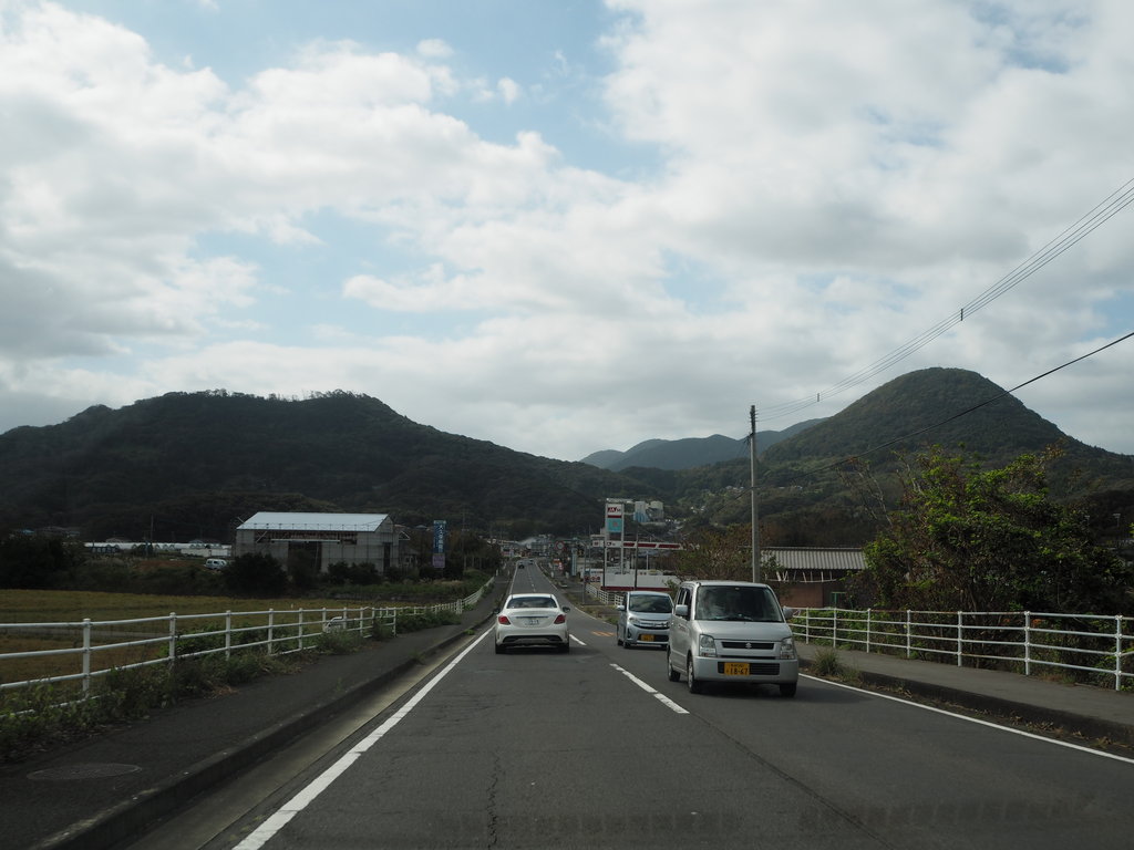 新盛町