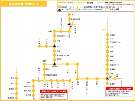 �����彣���ꥢ