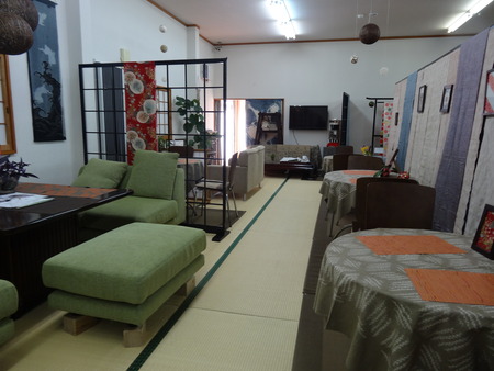 8-DSC08760