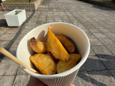 Ĺ�겫��ݥƥ�IMG_8205