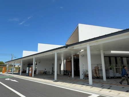 ëÝÁá»ÔÆ»¤Î±Ø¡¡251¥«¥ì¡¼IMG_1406