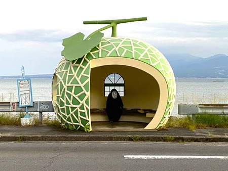 °æºê¥Õ¥ë¡¼¥Ä¥Ð¥¹ÄäIMG_0841