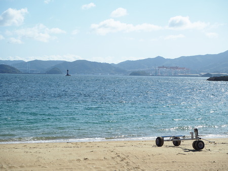 16-Ĺ��ԡ���������Ĺ�ꡡ�����ե�P9272398