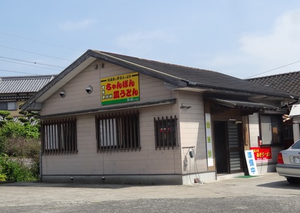 2-�ڤβ�DSC09306