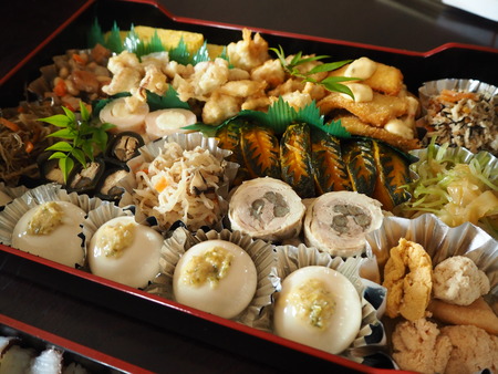 個室 長崎 諫早市民 ふくちゃんの食う 寝る 遊ぶ日記