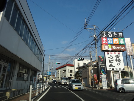 1-西肥シルバーボウルDSC03376