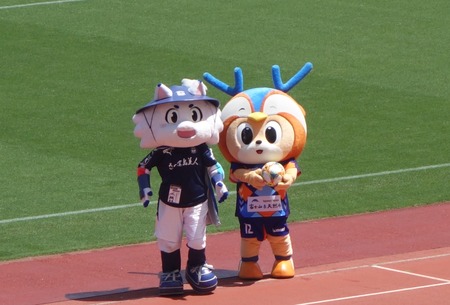 12-Vファーレン長崎 鹿児島戦SC02599
