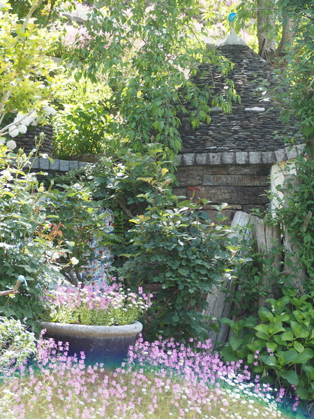 2023.04.22 長崎市琴海 ハッピーテラスP1015620