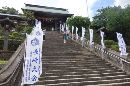 1-��ˬ����DSC09452