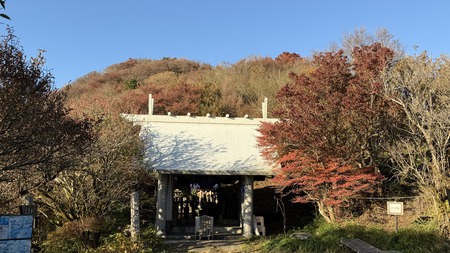 ̯������IMG_3002