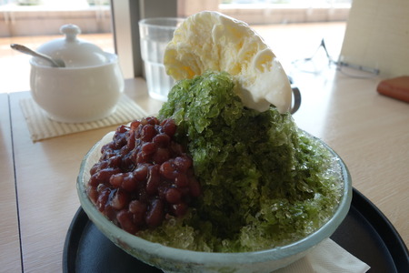 ���ݥ��ե�����륫����DSC00948