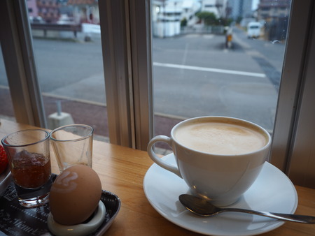 13-雲仙市小浜町 オレンジジェラートP1110468