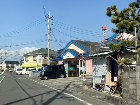 6-Âç¼»ÔºùÇϾ졡¥Á¥ó¥°¤Îʤ¦¤Ê¤®IMG_0632