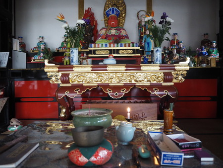 10-Ĺºê»Ô¡¡»°Êõ»û¡¡ïåËâÆ²P1030161