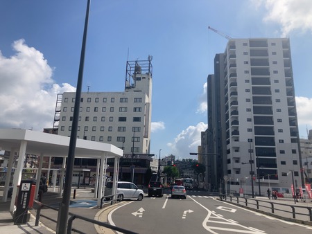 �ե��ߥ��������IMG_5478