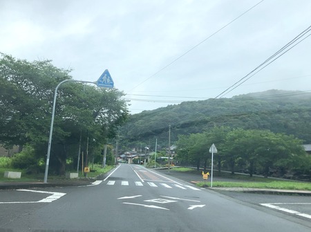 2024.07.24¡¡ëÝÁá»Ô¿¹»³Ä®¡¡Ï¤ʤ´¤ßIMG_1247