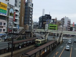 3-DSCF0468