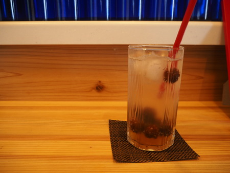 12-8-長崎市芒塚町 エンネックス 月と太陽の酵素カフェP7163127