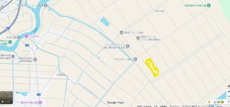 �ޥå�