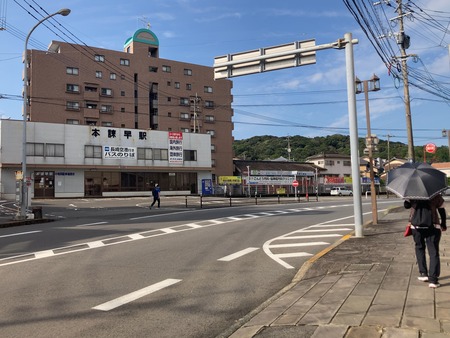 ء2025.10.19ʣҥIMG_0243