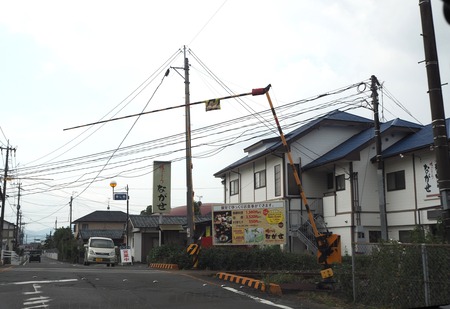 2022.08.24 大村市諏訪 味ごよみ ながせP9232369