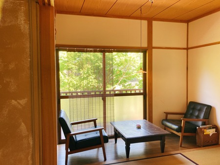 大村市東野岳町 OSOTOYA オソトヤIMG_2788