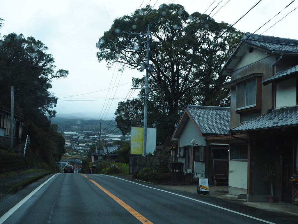 悩ましいチーズケーキ Hand Made Cake Wissh ウイッシュ 南島原市布津町 長崎 諫早市民 ふくちゃんの食う 寝る 遊ぶ日記