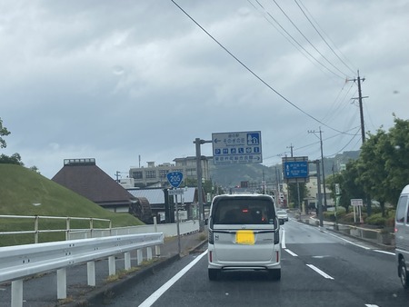 2023.04.29 波佐見陶器まつりIMG_7081