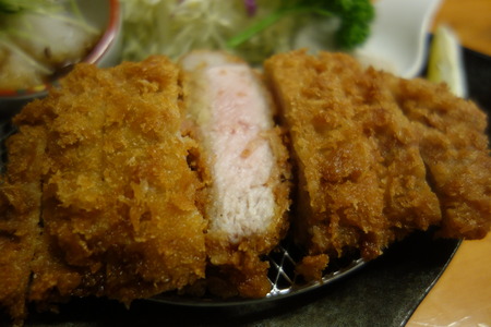 10-������Į������ϻ��DSC06723