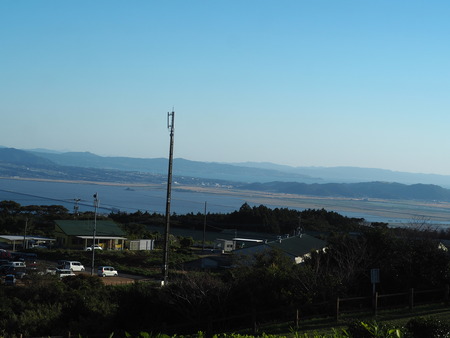 2023.10.22������Ծ�Ĺ��Į�����ʥե���PA211966