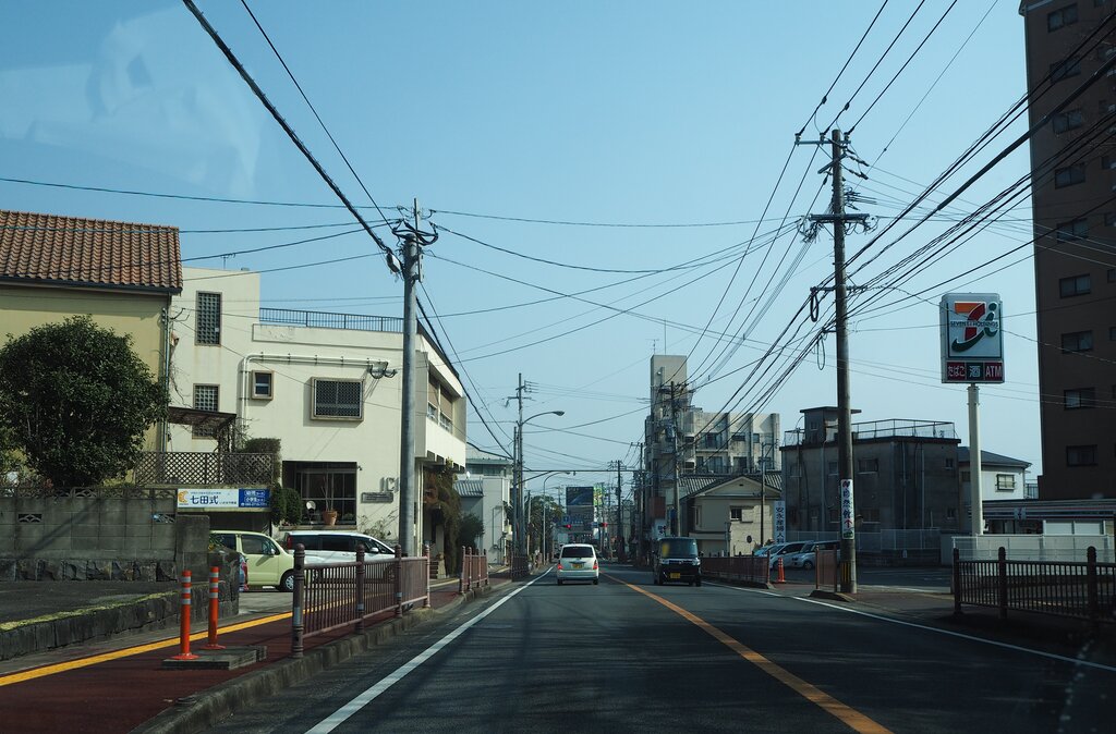 Cafe 長崎 諫早市民 ふくちゃんの食う 寝る 遊ぶ日記 Cafe 長崎 諫早市民 ふくちゃんの食う 寝る 遊ぶ日記