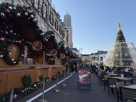 ���ϥ����ƥ�ܥ������ꥹ�ޥ��ޡ����å�IMG_2186