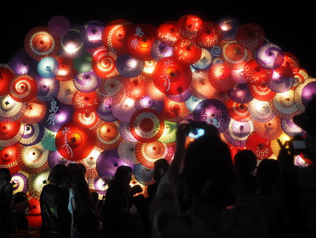 2024.08.25���縶��ޤĤ�P8250251