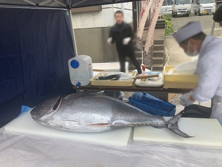 7133-iR9ezL2bUdJw8Hq1714203227_1714203248