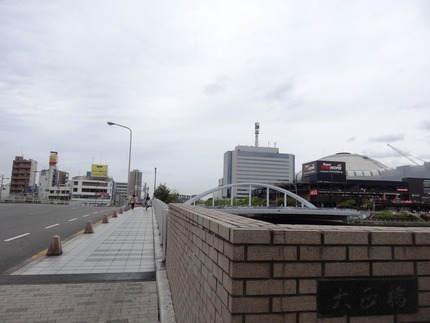 10-���DSC09981