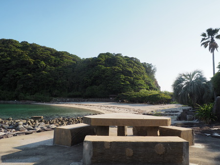 2023.07.24������������Į����곤����쥭���׾�P1018523