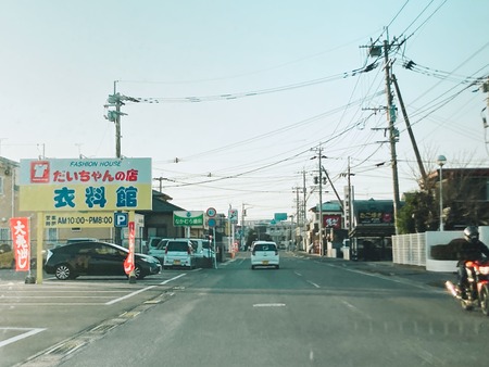 2022.03.22 大村市 協和飯店IMG_1651